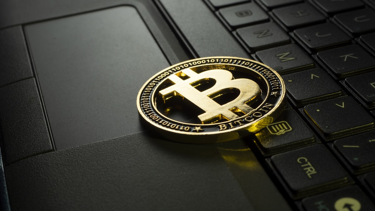 La reglementation europeenne MiCA transforme le cadre des crypto-actifs en France. (Image d'illustration)