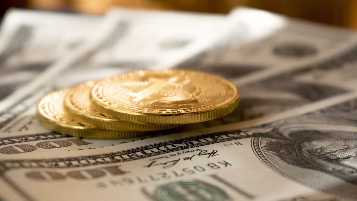 La vraie transformation de la crypto ne se joue pas sur les places de marché grand public, mais dans la plomberie des marchés financiers.