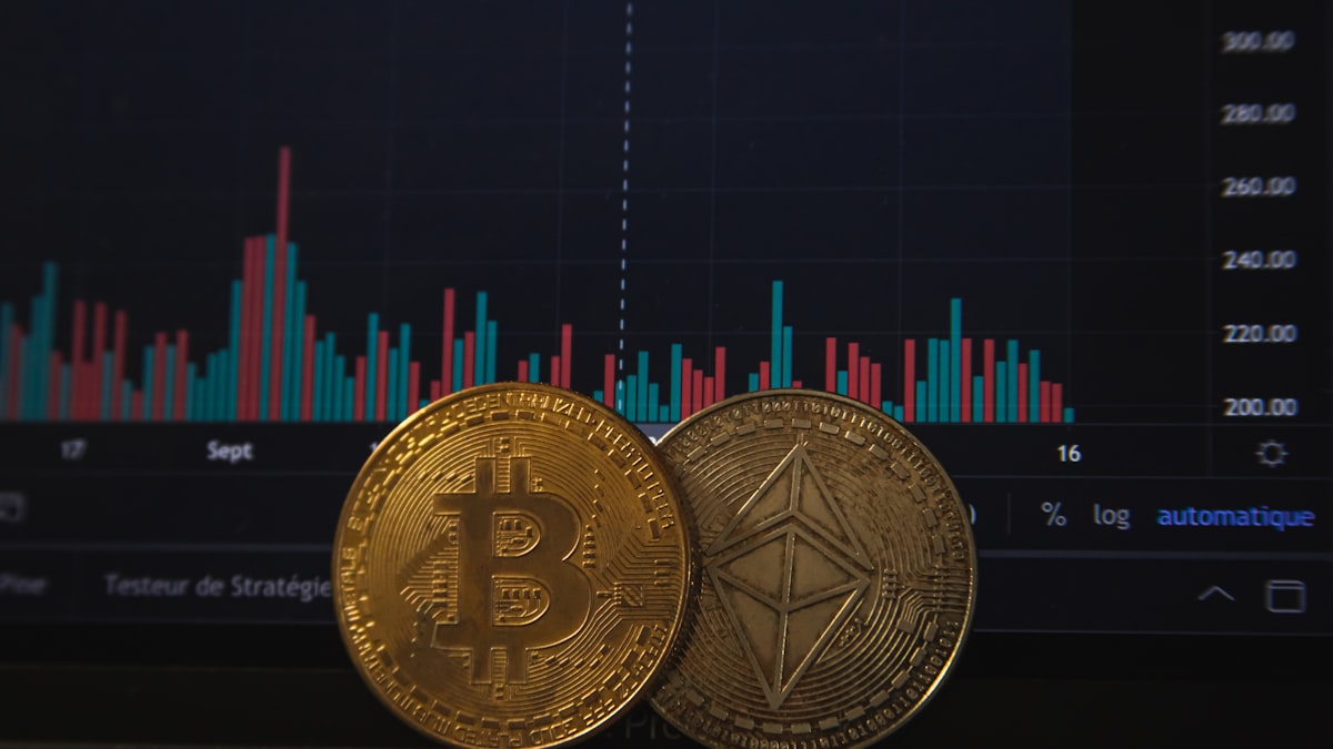 L'AMF impose aux prestataires de crypto-actifs d'obtenir un agrément MiCA avant le 1er juillet 2026. (Photo d'illustration)